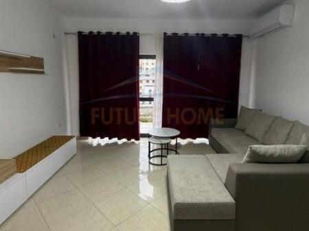 Affitto, Appartamento 2+1 , Don Bosko , Tirana.