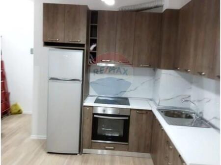 apartament per shitje tek kontakti