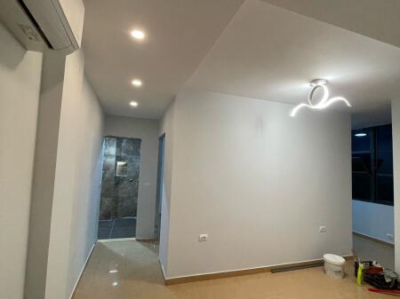 Apartament ne Shitje ne Fresk