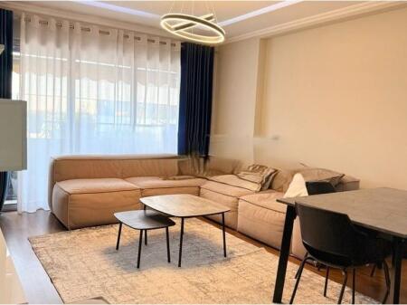 JEPET ME QIRA APARTAMENT 2+1+2 NE ASTIR, NJESIA ADMINISTRATIVE 14, 650 € /Muaj