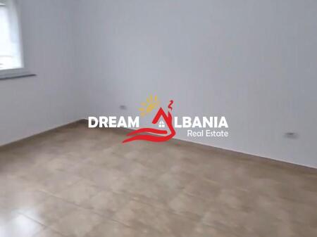 Apartament 1+1 per shitje tek 21 Dhjetori, prane Hotel Mondial ne Tirane (ID 4119458)