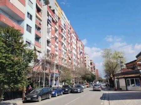 ###Apartament 1+1 me qira