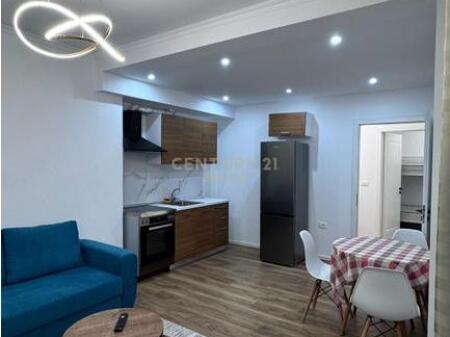 Apartament 2+1 per Shitje ne Don Bosco