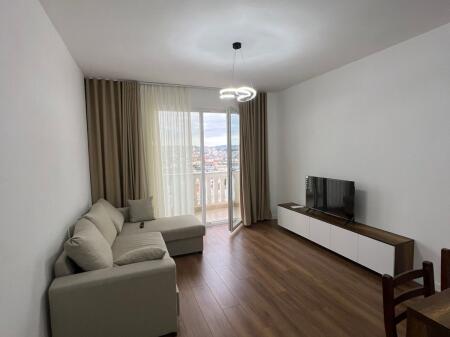 Apartment for rent 2+1