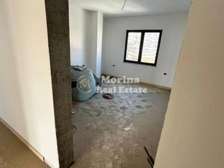 Shitje | Vile 4 Kateshe | Kinostudio | 1100000 €