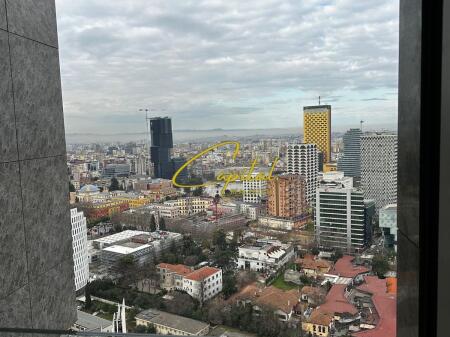APARTMENT FOR RENT 1+1 DOWNTOWN ONE 2000 EURO