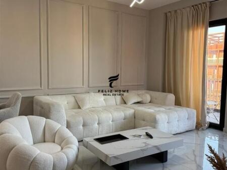 APPARTAMENTO IN AFFITTO 3+1+2 VIA KAVAJES 1.900 EURO