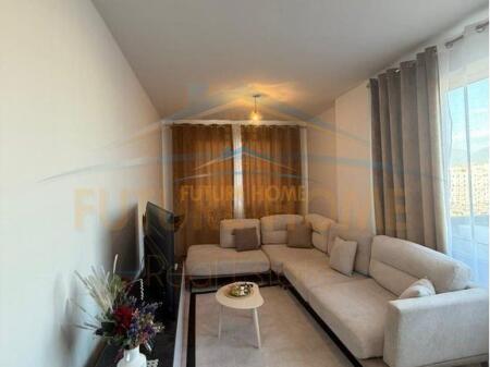 Shitet, Apartament 1+1, Kompleksi Faratari , Unaza e Re