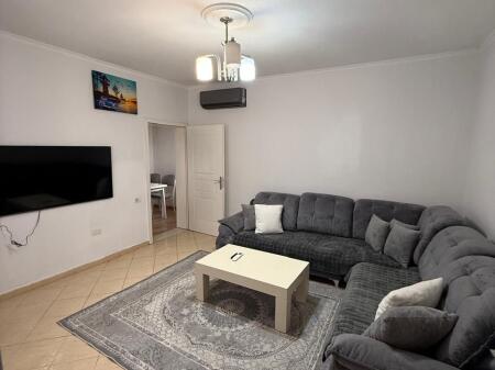 Apartament 1+1 me qira – Allias!!!