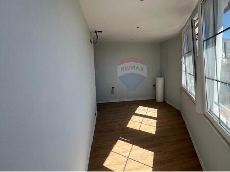 Appartamento - In Vendita - Via Shefqet Kuka, Tirana(ID: 530261057-294)