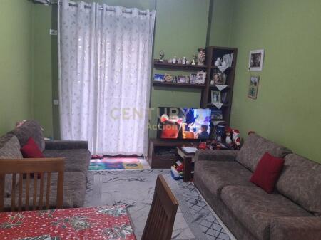 SHESIM APARTAMENT 1+1 VILA L- ASTIR!