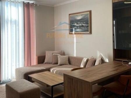 Qera, Apartament 2+1, Yzberisht, Tirane.
