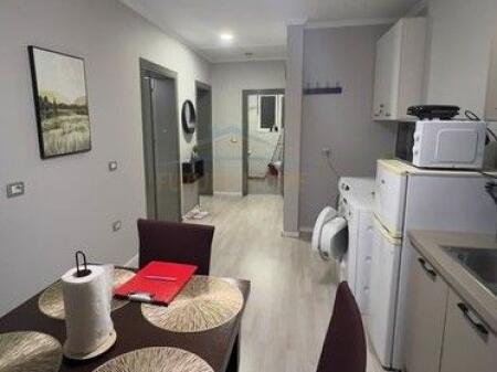 Qera, Apartament 2+1, Laprake, Tirane