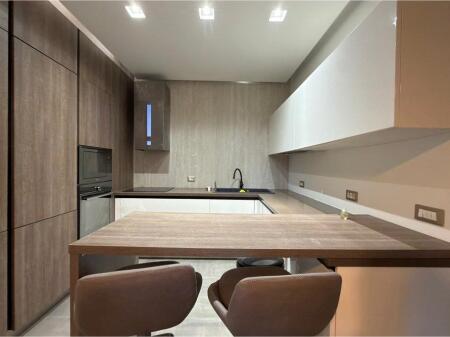 Apartament 2+ 1+P te Liceu Artistik!