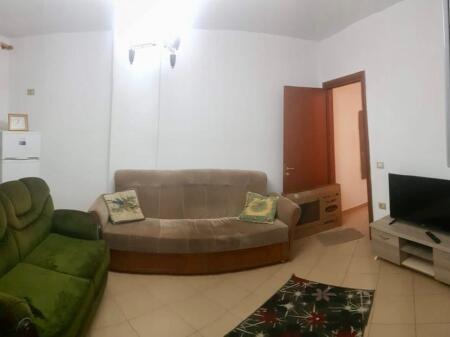  AFFITTO Appartamento 1+1  Misto Mame, Vicino ai Palazzi Cabej 