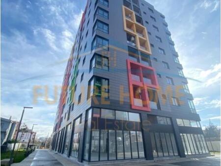 Affitto, Locale Commerciale, Residenza Future Home. 800 €,UNA58032