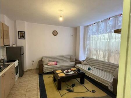 Shitet Apartament 1+1, Prane Ardeno