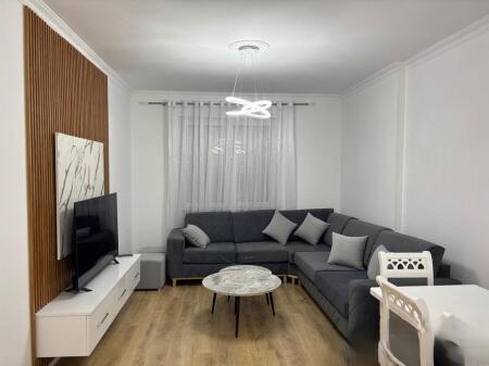 Apartament 2+1 Me Qira tek Univers City, Tiranë - 470€