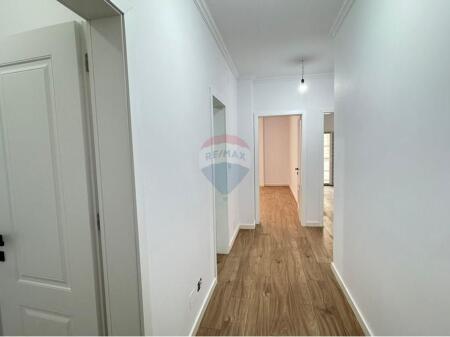 APARTAMENT 2+1 - RRUGA E BOGDANEVE
