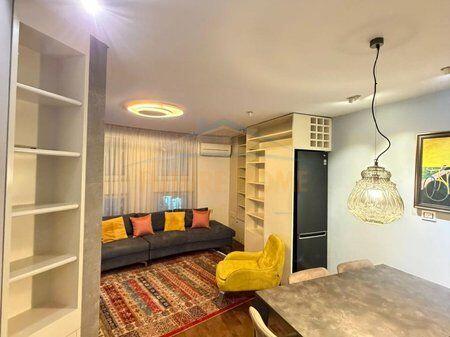 Sale, Apartment 2+1+2