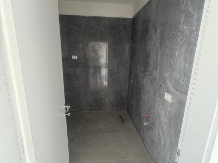 APARTAMENT 04 – 2+1 | KATI 3