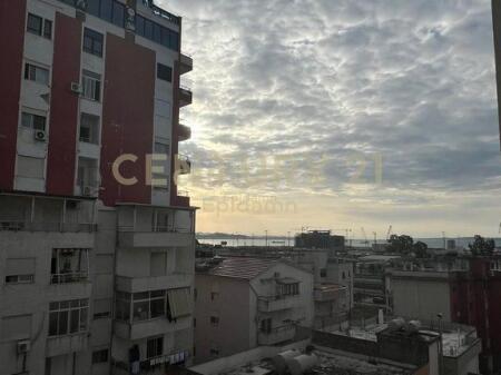 Apartament 2+1 për Qira në Hyrje te Durrësit! 400 € /Muaj