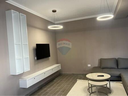 Apartament 2+1 + Post Parkimi Kodra e Diellit 2