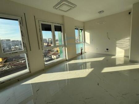 Qira, Apartament 1+1, për zyrë, Jordan Misja, Tiranë..
