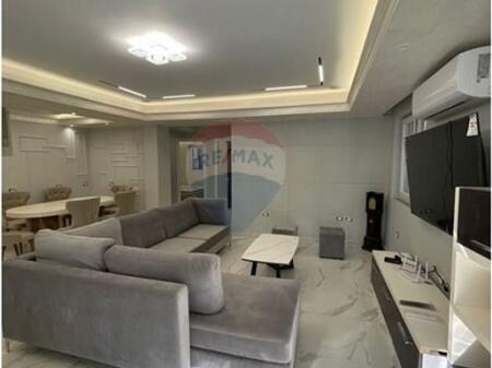 Apartament 2+1