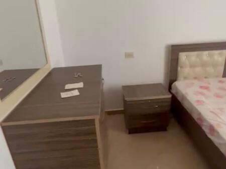 Apartament 1+1 me qera ne Astir mbrapa Bar Sorriso