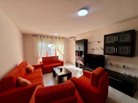 Jepet me qira Apartament 1+1, Laprakë, Tiranë
