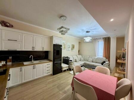  SHITET Apartament 2+1  Shkoze, Tirane  135.000 Euro 