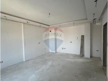 Apartament - Për Shitje - Paskuqan, Tiranë(ID: 530191073-95)