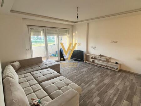 SHITET APARTAMENT 2+1+2+BLK NE ASTIR 165.000 EURO