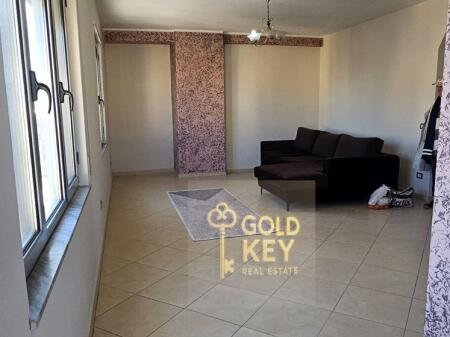  APPARTAMENTO 2+2+1 IN VENDITA KAZAZI DURRES