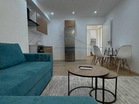 Shitet, Apartament 2+1 , Don Bosko
