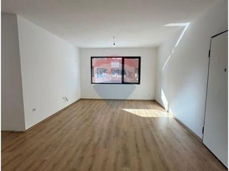 Apartament per shitje te rruga e Elbasanit