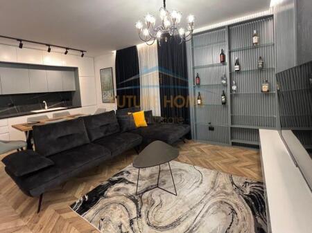 Qera, Apartament 2+1+2, Sofia Hill Residence, Teg !!!!