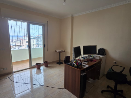 SHITET APARTAMENT 2+1   VILA E ZOGUT, DURRES