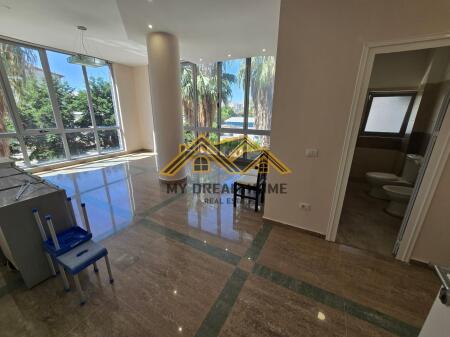 MINI HOTEL ON THE BEACH FOR SALE