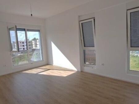 Shitet, Apartament, 1+1, Fresku, Tirane