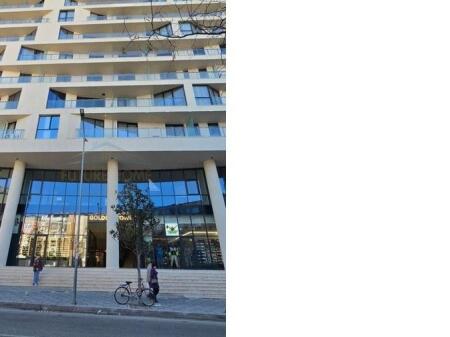 Qera, Apartament 2+1+2, Për Zyra, Mine Peza, Tiranë