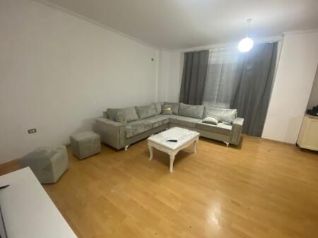 For rent 2+1 in Yzberisht