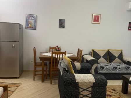 1+1,i mobiluar te vila L ne astir,400 euro