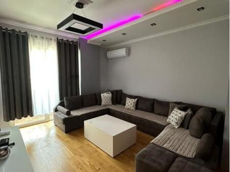 Apartament 2+1+2 per qira ne Astir 620 € /Muaj