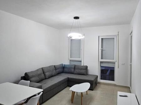 APARTAMENT 2+1+PARKIM+DEPO ME QERA, UNIVERS CITY