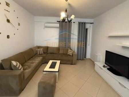 Qera, Apartament 2+1, Kompleksi Golden Park!!