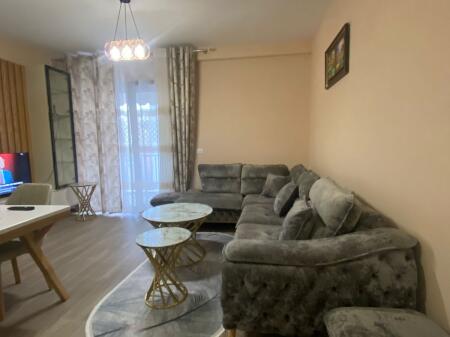 APARTAMENT ME QIRA 2+1+2 TE KODRA DIELLIT 1 , TIRANE