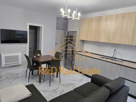 Apartment 2+1 for rent – Dry Lake / Botanical Garden