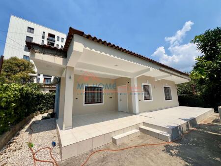 Villa in vendita presso l'ex Dogana a Tirana